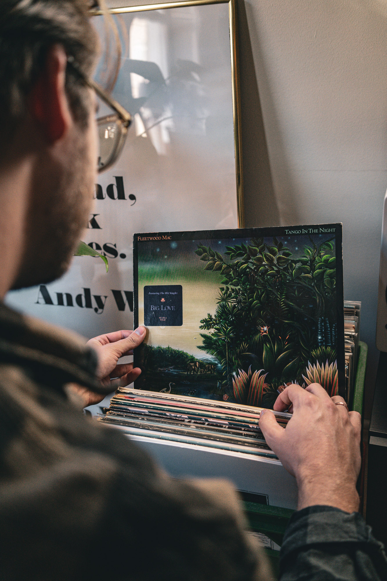 documentary photography